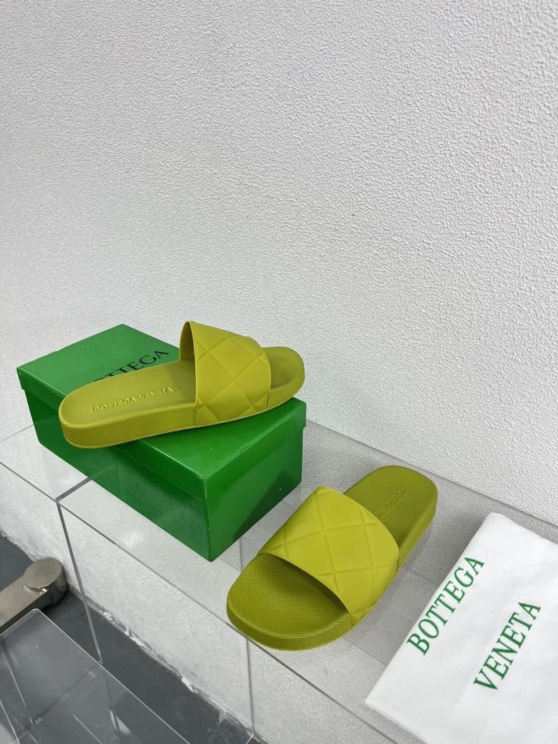 Bottega Veneta Sandals